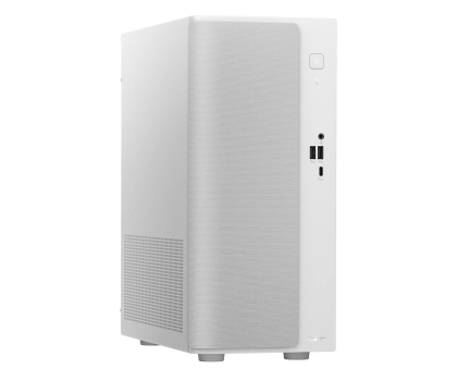 Komputer PC ASUS V500 Ryzen 5-220/16GB/512/Win11